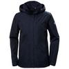 Women s Aden Jacket