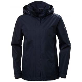 Helly Hansen Manteau Aden pour femmes