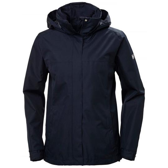 Helly Hansen Women s Aden Jacket