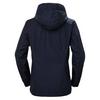 Women s Aden Jacket
