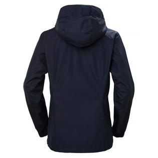 Helly Hansen Manteau Aden pour femmes