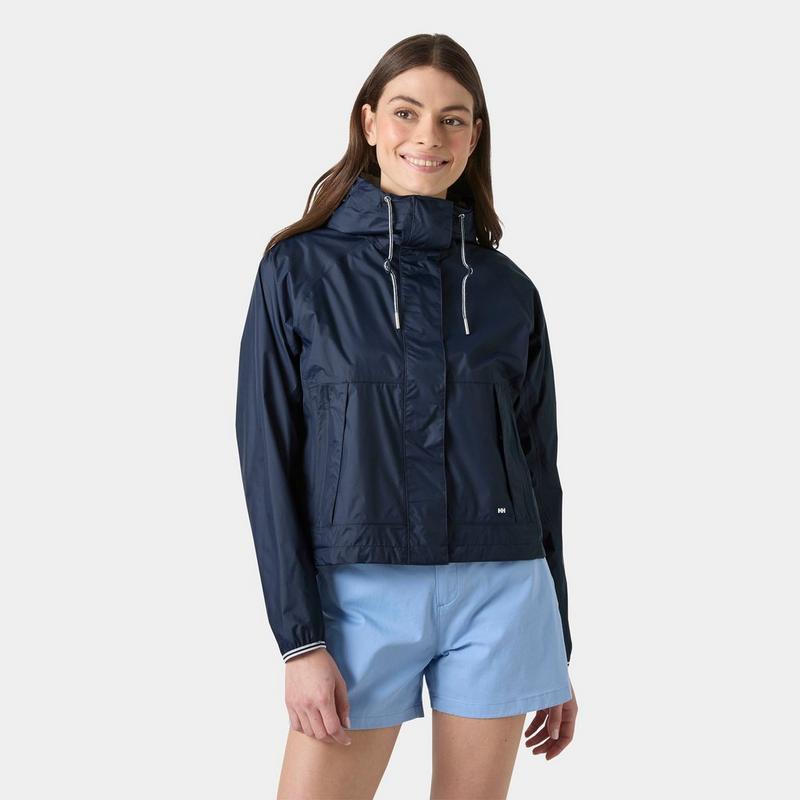Helly Hansen Veste Koster 2.5L pour femmes