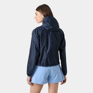 Helly Hansen Veste Koster 2.5L pour femmes
