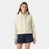 Women s Koster 2 5L Jacket