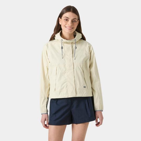 Helly Hansen Women s Koster 2 5L Jacket