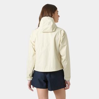 Helly Hansen Veste Koster 2.5L pour femmes