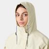 Women s Koster 2 5L Jacket