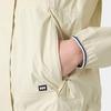 Women s Koster 2 5L Jacket