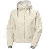 Women s Koster 2 5L Jacket