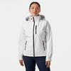 Women s Crew Hooded Midlayer 2 0 Jacket