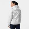 Women s Crew Hooded Midlayer 2 0 Jacket