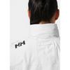 Women s Crew Hooded Midlayer 2 0 Jacket