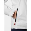 Women s Crew Hooded Midlayer 2 0 Jacket
