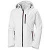 Women s Crew Hooded Midlayer 2 0 Jacket