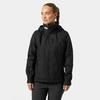 Women s Crew Hooded Midlayer 2 0 Jacket
