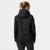 Women s Crew Hooded Midlayer 2 0 Jacket
