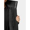 Women s Crew Hooded Midlayer 2 0 Jacket