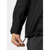 Women s Crew Hooded Midlayer 2 0 Jacket