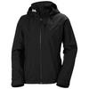 Women s Crew Hooded Midlayer 2 0 Jacket
