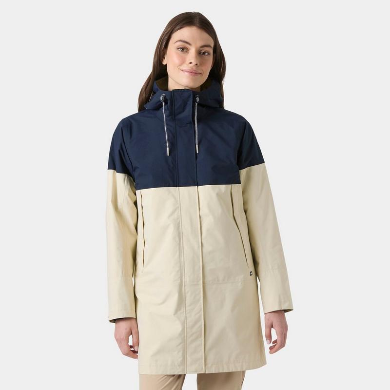 Helly Hansen Imperm&eacute;able Koster pour femmes