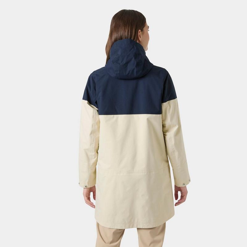 Helly Hansen Imperm&eacute;able Koster pour femmes