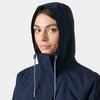 Imperm able Koster pour femmes