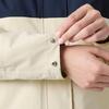 Imperm able Koster pour femmes