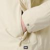 Imperm able Koster pour femmes