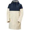 Imperm able Koster pour femmes