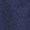 True Navy | Women's Taj Hemp Button Back Tank Top