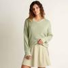 Women s Bianca Pullover Top