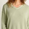 Women s Bianca Pullover Top