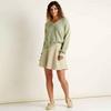 Women s Bianca Pullover Top
