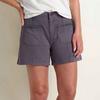 Women s Linden Canvas Short