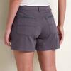 Women s Linden Canvas Short