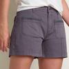 Women s Linden Canvas Short