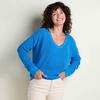 Women s Bianca Pullover Top