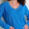 Women s Bianca Pullover Top