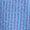 Blue Jay Railroad Stripe | Women's Taj Hemp Wide Leg Pant