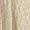 Barley Railroad Stripe | Women's Taj Hemp Tiered Midi Dress