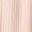 Dusty Cedar Stripe Dobby | Women's Airscape Tank Midi Dress