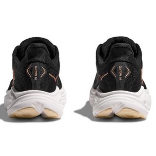 HOKA Women's Clifton 10 Running Shoe