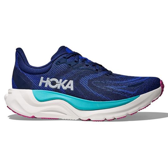 Women's Arahi 8 Running Shoe | HOKA | Sporting Life Online