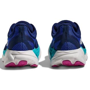 HOKA Women's Arahi 8 Running Shoe