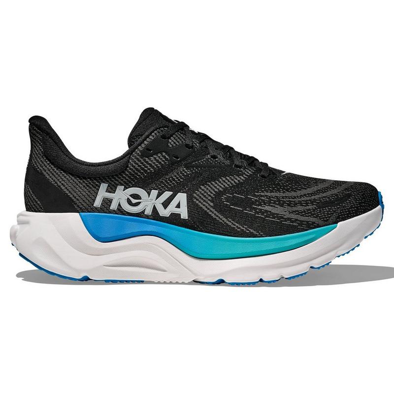 HOKA Chaussures de course Arahi 8 pour hommes