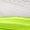 White Neon Lime | Chaussure de course Mach 6 pour hommes