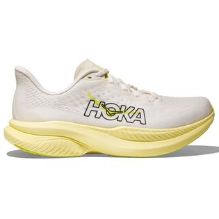 HOKA Women's Mach 6 Running Shoe