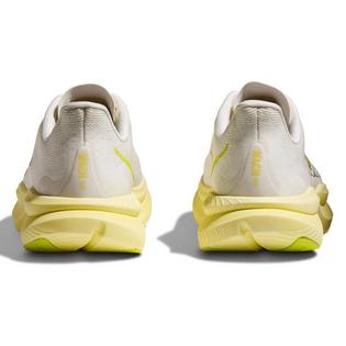 HOKA Chaussure de course Mach 6 pour femmes