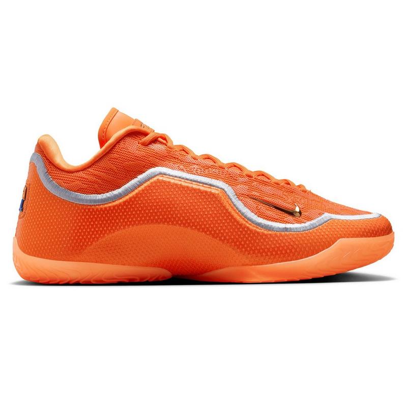 Nike Chaussures de basketball LeBron XXIII pour hommes