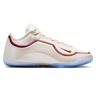 Nike Chaussures de basketball LeBron XXIII Old Glory pour hommes